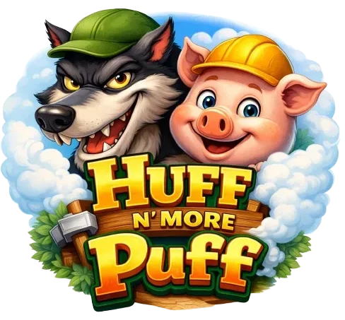 huffnmorepuff.uk.net