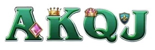 A, K,Q, J