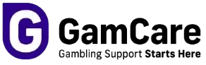 GamCare